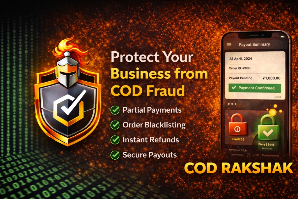 Fraud prevention